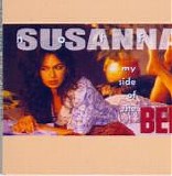 Susanna Hoffs - My Side Of The Bed