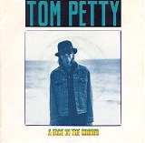 Tom Petty - A Face In The Crowd