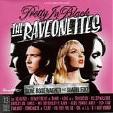 The Raveonettes - Pretty in Black