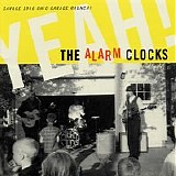 The Alarm Clocks - Yeah!