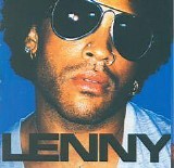 Lenny Kravitz - Lenny