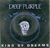 Deep Purple - King Of Dreams
