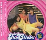 The Clicks - Come To Vivid Girl's Room!