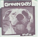 Green Day - Slappy E.P.