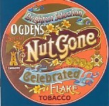 Small Faces - Ogdens' Nut Gone Flake