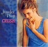 Jennifer Paige - Crush