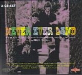 Various artists - Never Ever Land