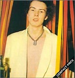 Sid Vicious - Sid Sings