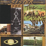 Sonic Youth - Sister