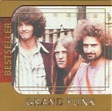 Grand Funk - Bestseller