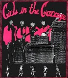 Various artists - Girls In The Garage Vol. 4