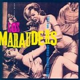 Los Marauders - Wild Women - Live From Anamosa Womens Prison