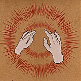 Godspeed You! Black Emperor - Lift Your Skinny Fists Like Antennas to Heaven