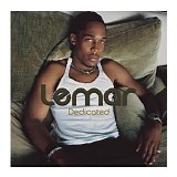 Lemar - Dedicated