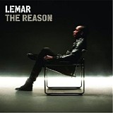 Lemar - The Reason