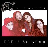 Epic Voices - Feels So Good