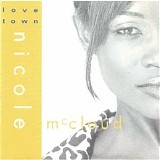 Nicole Mccloud - Love Town