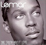 Lemar - The Truth About Love
