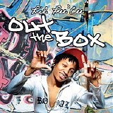 Lil Lee'Cee - Out the Box