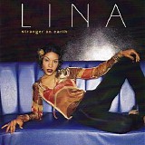 Lina - Stranger on Earth