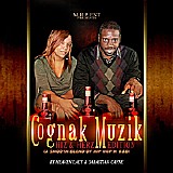 Heaven Lacy & Sabastian Cayne - Cognak Muzik...Hiz & Herz Edition