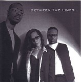 Between the Lines - Between the Lines