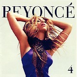 BeyoncÃ© - 4