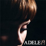 Adele - 19