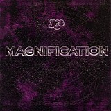 Yes - Magnification