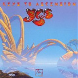 Yes - Keys To Ascension