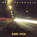 Bark Psychosis - Game Over