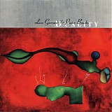 Lisa Gerrard/Pieter Bourke - Duality