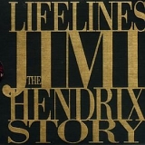 Jimi Hendrix - Lifelines/Jimi Hendrix Story