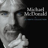 Michael Mcdonald - Ultimate Collection