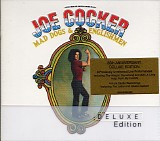 Joe Cocker - Mad Dogs & Englishmen (Deluxe Edition)