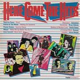 Various artists - Here Come the Hits