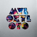 Coldplay - Mylo Xyloto