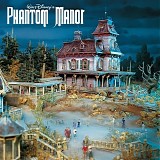 John Debney - Phantom Manor (Promo)