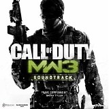 Brian Tyler - Call of Duty: Modern Warfare 3