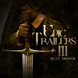 Selectracks - Epic Trailers Vol.3