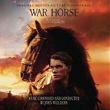 John Williams - War Horse