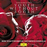 Osvaldo Golijov - Youth Without Youth