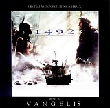 Vangelis - 1492 - Conquest Of Paradise