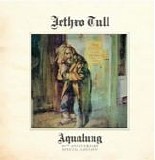 Jethro Tull - Aqualung [40th Anniversary Special Edition]