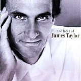 Taylor, James - The Best of James Taylor