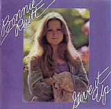 Raitt, Bonnie - Give It Up