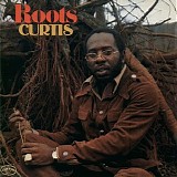 Mayfield, Curtis - Roots