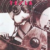 Tesla - The Great Radio Controversy