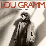 Gramm, Lou - Ready or Not