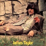 Taylor, James - James Taylor